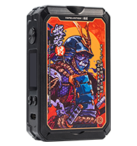 hannya mod2